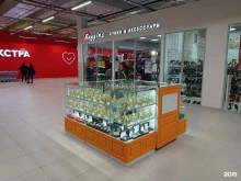 AnsorPerfume, Ленинский проспект, 49 ст1 
