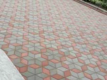 торгово-производственная компания Канрил в Находке
