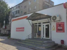 сеть фирменных магазинов Куединский мясокомбинат в Перми