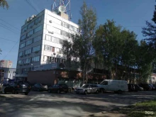 организация по детекции лжи и профайлингу Лига полиграфологов Сибири в Новосибирске