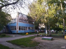 Детские сады Детский сад №242 в Новокузнецке