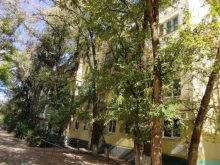 Газовое оборудование ИП Белянина Ю.С. в Астрахани