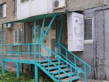 салон красоты Дея в Перми