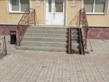 Помощь в организации похорон Ритуальное агентство в Салавате