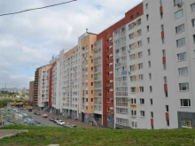 торгово-монтажная компания Башкирские системы безопасности в Уфе