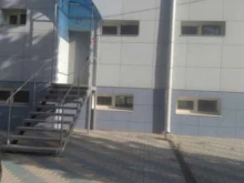 Сувенирные композиции Магазин цветов в Волгограде