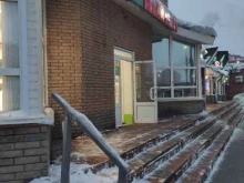 салон связи МТС в Красногорске