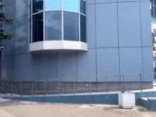 кинокомплекс Космос в Железногорске