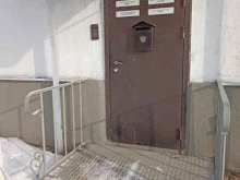 фирма Ремстройэнерго в Челябинске