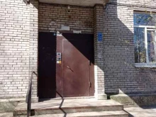 Жилищно-строительные кооперативы ЖСК №751 в Санкт-Петербурге