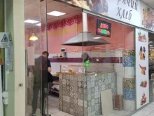 пекарня Горячий хлеб в Мытищах