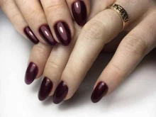 студия красоты Nails_room_perm в Перми