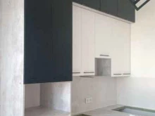Производственная компания, Тукаева, 35г 