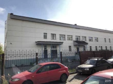 детский сад №70 Голубок в Сургуте