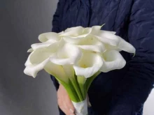 ТыМы, Стрельбищенская, 15 к2 