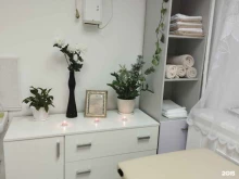 SPA-процедуры Massage72.ru в Тюмени