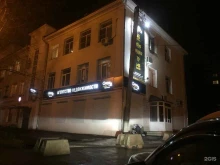 торгово-сервисная компания Печатных дел мастер в Хабаровске