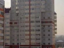 детская футбольная секция Футболята в Барнауле