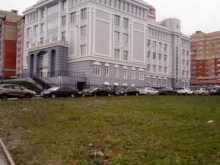 Суды Арбитражный суд Владимирской области в Владимире
