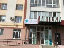 магазин воздушных и гелиевых шаров Арт Гелиум в Пензе