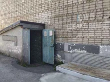 Городской клуб служебного собаководства г. Прокопьевска, улица Жолтовского, 3 