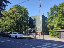 Компания по установке автономных канализационных систем, Культуры, 4 