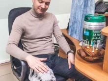 Автоматизация бизнес-процессов Максофт оптима в Пензе
