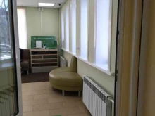 служба курьерской доставки СберЛогистика в Корсакове