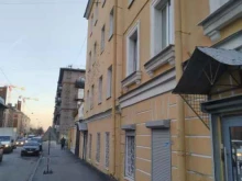 Системы отопления / водоснабжения / канализации Проноксим в Санкт-Петербурге