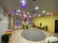 детский развивающий центр Тиктак в Санкт-Петербурге