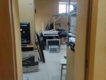 Ремонт / установка бытовой техники Радиомастерская в Арзамасе
