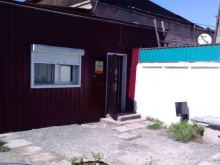 Хлебобулочные изделия Пекарня в Находке