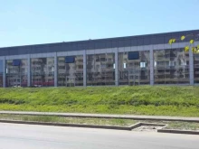 компания Русские медные трубы в Краснодаре