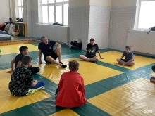 детский спортивно-психологический центр Успешная жизнь в Ростове-на-Дону