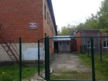 Суздальский индустриально-гуманитарный колледж, Новая, 5 