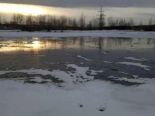 Буровые работы Альфастройизыскания в Ачинске