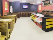 Магазины разливного пива Good Beer в Смоленске