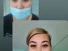 Услуги по уходу за ресницами / бровями Салон по наращиванию ресниц в Шелехове