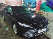 автомойка Style Car Wash в Набережных Челнах