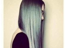 ФитоСпа, улица Чаплыгина, 6 