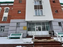 мусульманское религиозное учебное заведение Медресе в Самаре