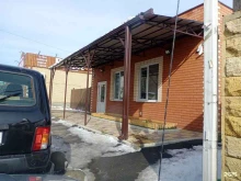 Хлебобулочные изделия Пекарня в Ставрополе