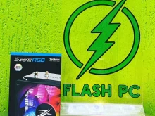 сервисный центр Flash PC в Ставрополе