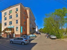 торгово-производственная компания Ксил пк инфлэкс в Твери