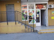 Алкогольные напитки Вина Кубани в Новороссийске