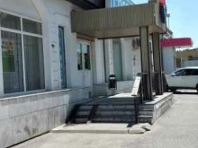 Турники 34, площадь Труда, 19 