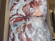 Мясо / Полуфабрикаты Оптовая мясная компания в Барнауле
