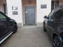 торговая компания Фактория в Краснодаре