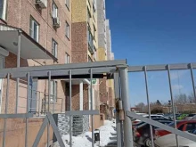 Строительство / ремонт железных дорог ПСК в Челябинске
