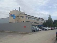 производственная компания Полюс в Йошкар-Оле